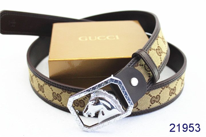 Guci belts-290